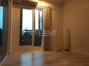 รูปที่ 5