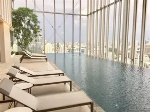 รูปที่ 5