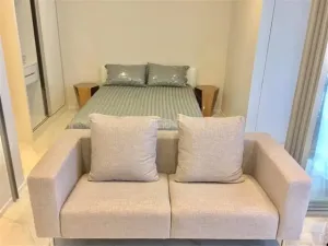 รูปที่ 3