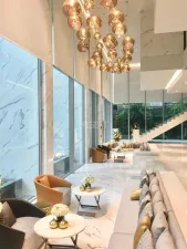 รูปที่ 5