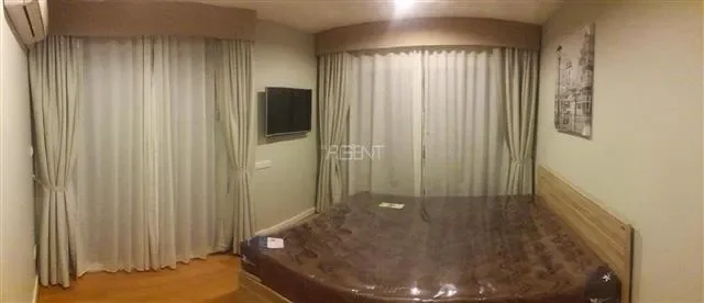 ขาย และให้เช่าคอนโดมิเนียม คอนโดเลต ดเวล  68.47 sq.m, 2 ห้องนอน