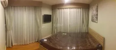 ขาย และให้เช่าคอนโดมิเนียม คอนโดเลต ดเวล  68.47 sq.m, 2 ห้องนอน