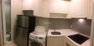 รูปที่ 2