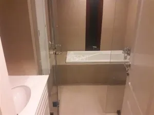 รูปที่ 4