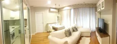 รูปที่ 5