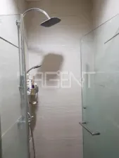 รูปที่ 2