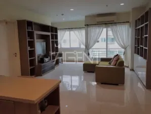 รูปที่ 3