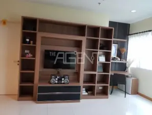 รูปที่ 4