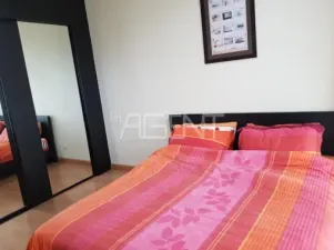 รูปที่ 5