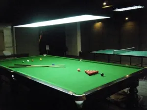 รูปที่ 2