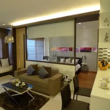 รูปที่ 4