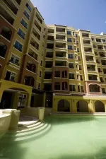 รูปที่ 2