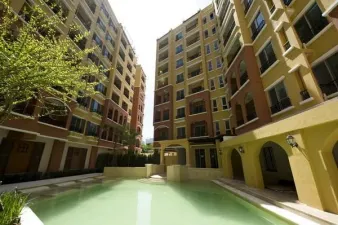 รูปที่ 3