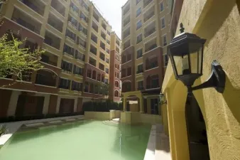 รูปที่ 4