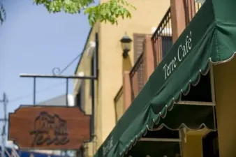 รูปที่ 5