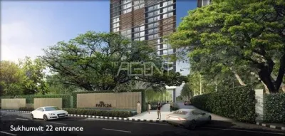 รูปที่ 3