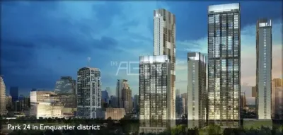 รูปที่ 4