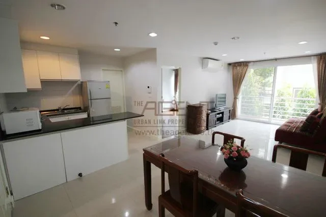 ขาย และให้เช่าคอนโดมิเนียม เซเรเน่ เพลส  111 sq.m, 2 ห้องนอน