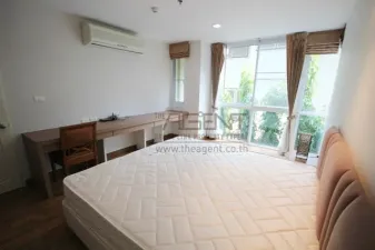 รูปที่ 2