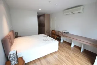 รูปที่ 3