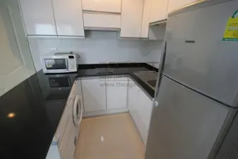 รูปที่ 5