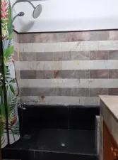 รูปที่ 2