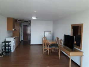 รูปที่ 3