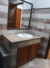 รูปที่ 4