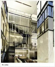 รูปที่ 3