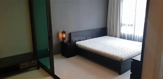 ขายคอนโดมิเนียม คอนโดเล็ต พิกเซล สาทร  35.96 sq.m, 1 ห้องนอน