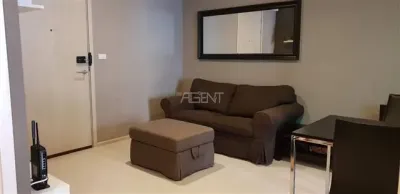 รูปที่ 2