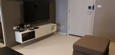 รูปที่ 3