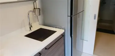 รูปที่ 5