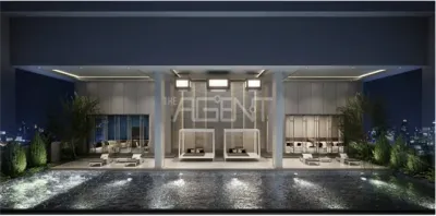 รูปที่ 3