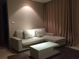 ขายคอนโดมิเนียม ดิ แอดเดรส ปทุมวัน  74 sq.m, 2 ห้องนอน