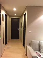 รูปที่ 2