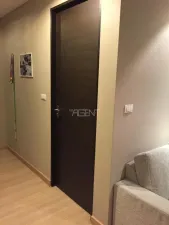 รูปที่ 3