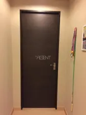 รูปที่ 4