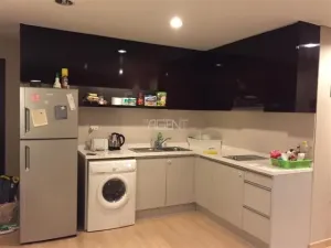 รูปที่ 5