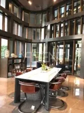 รูปที่ 4