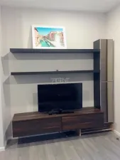 รูปที่ 3