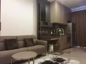 รูปที่ 4