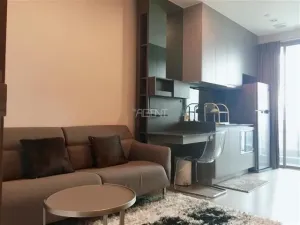 รูปที่ 5