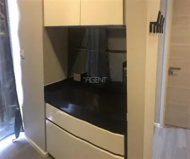 รูปที่ 2