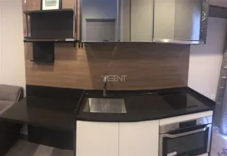 รูปที่ 3