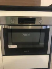 รูปที่ 4