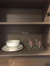 รูปที่ 5