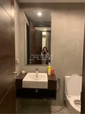 รูปที่ 2