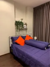 รูปที่ 3