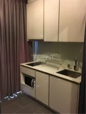 รูปที่ 4